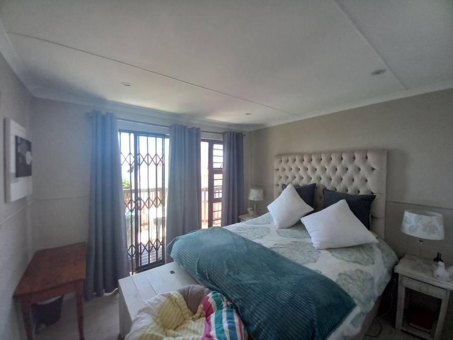 3 Bedroom Property for Sale in Tergniet Western Cape